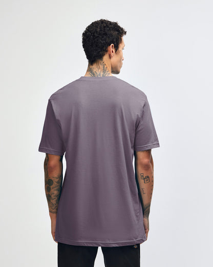 American Apparel Adult Fine Jersey T-Shirt (2001)