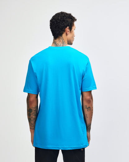 American Apparel Adult Fine Jersey T-Shirt (2001)