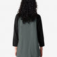American Apparel Adult CVC Raglan T-shirt (2003CVC)