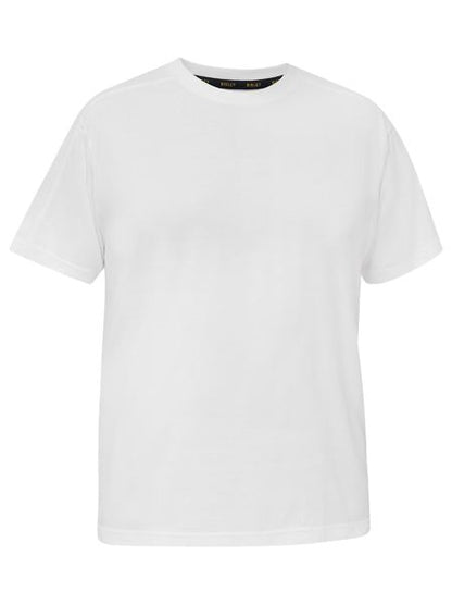 Bisley Cotton Essential Tee (BKT078)