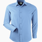 Stencil Essential Shirt 2061L Mens L/S Eco-thread Range-(2061L)
