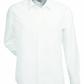 Stencil Essential Shirt 2061L Mens L/S Eco-thread Range-(2061L)