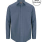 Gloweave Olsen Cotton Stretch Shirt (2101L)