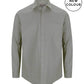 Gloweave Olsen Cotton Stretch Shirt (2101L)