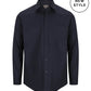 Gloweave Olsen Cotton Stretch Shirt (2101L)