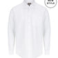 Gloweave Olsen Cotton Stretch Shirt (2101L)