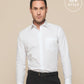 Gloweave Olsen Cotton Stretch Shirt (2101L)