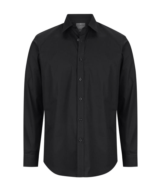 Gloweave Men's Olsen Cotton Stretch Shirt (2102L)