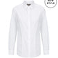 Gloweave Olsen Cotton Stretch Shirt (2102WL)