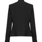 Gloweave Women's Textured Crop Jacket (2105WJ)