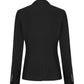 Gloweave Double Breasted Blazer (2106WJ)