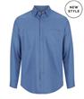 Gloweave Mercer Ultra Soft Shirt (2108L)