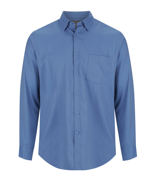 Gloweave Mercer Ultra Soft Shirt (2108L)