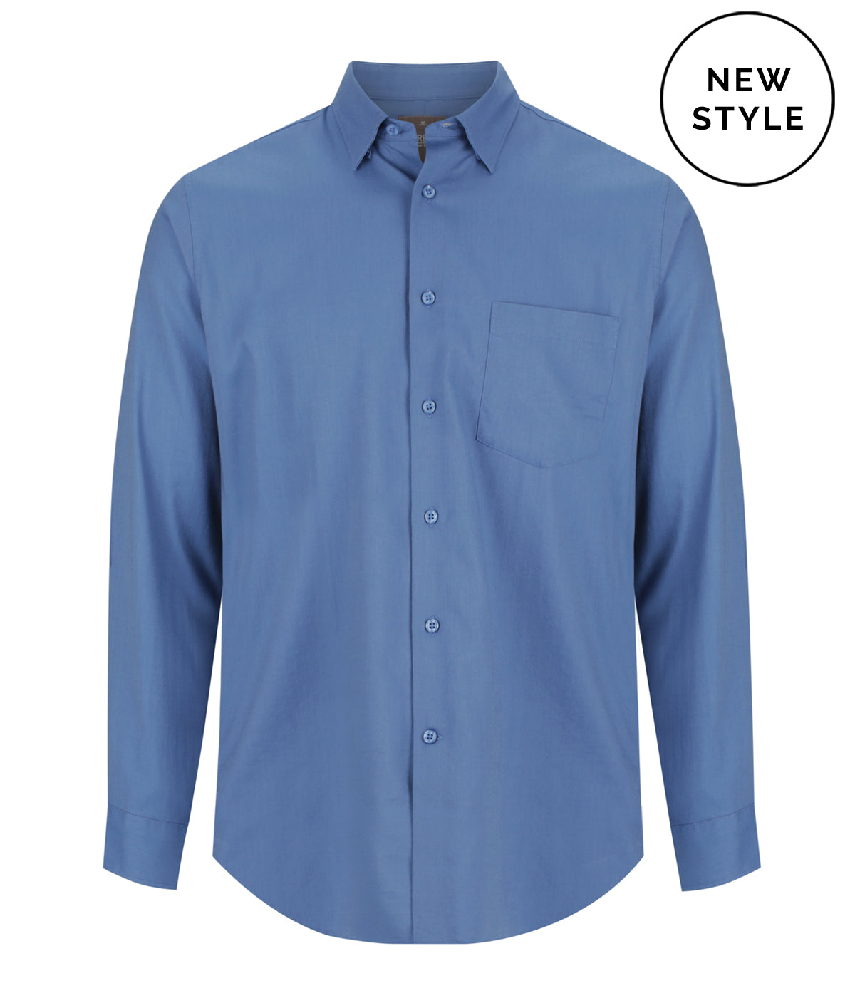 Gloweave Mercer Ultra Soft Shirt (2108L)