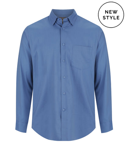 Gloweave Mercer Ultra Soft Shirt (2108L)