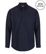 Gloweave Mercer Ultra Soft Shirt (2108L)
