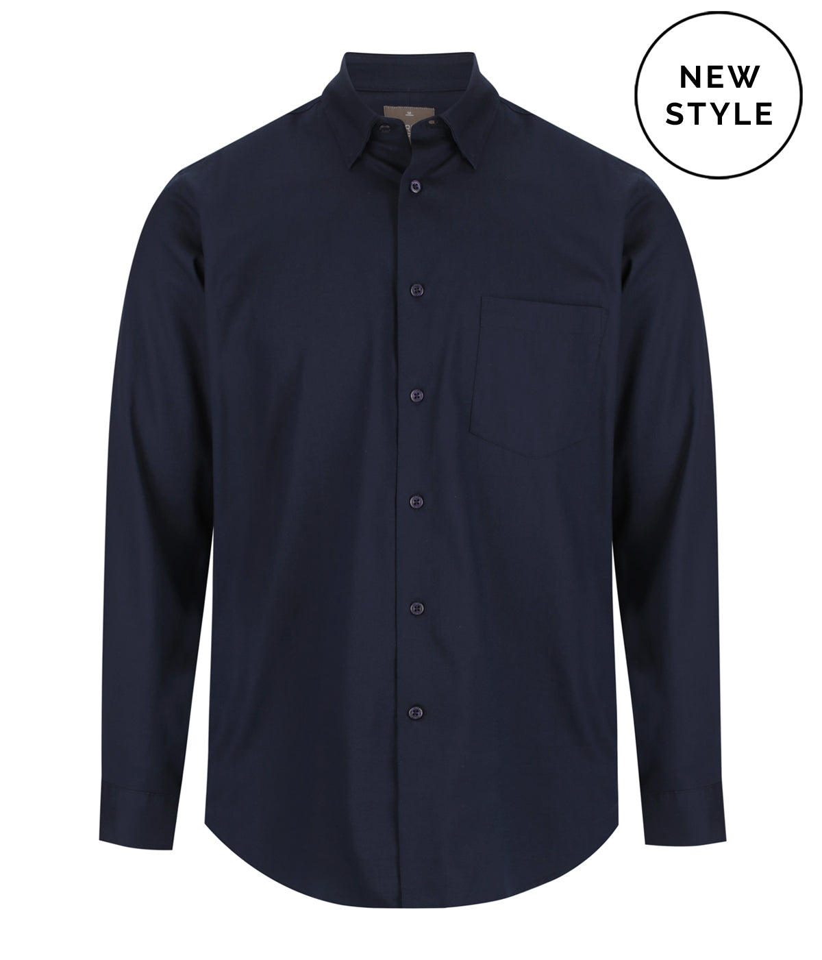 Gloweave Mercer Ultra Soft Shirt (2108L)