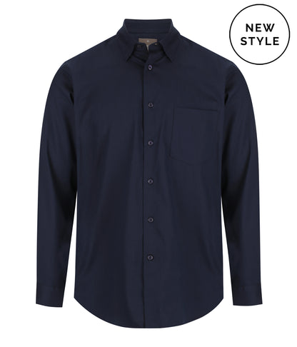 Gloweave Mercer Ultra Soft Shirt (2108L)
