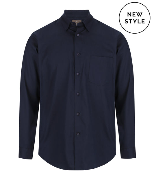 Gloweave Mercer Ultra Soft Shirt (2108L)