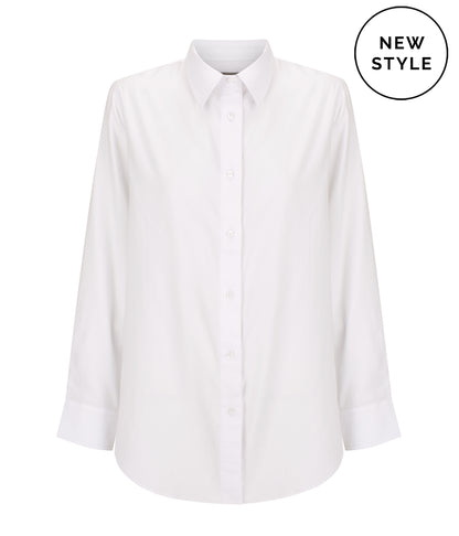 Gloweave Mercer Ultra Soft Shirt (2108L)