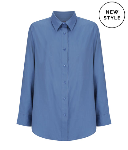 Gloweave Mercer Ultra Soft Shirt (2108WL)
