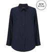 Gloweave Mercer Ultra Soft Shirt (2108WL)