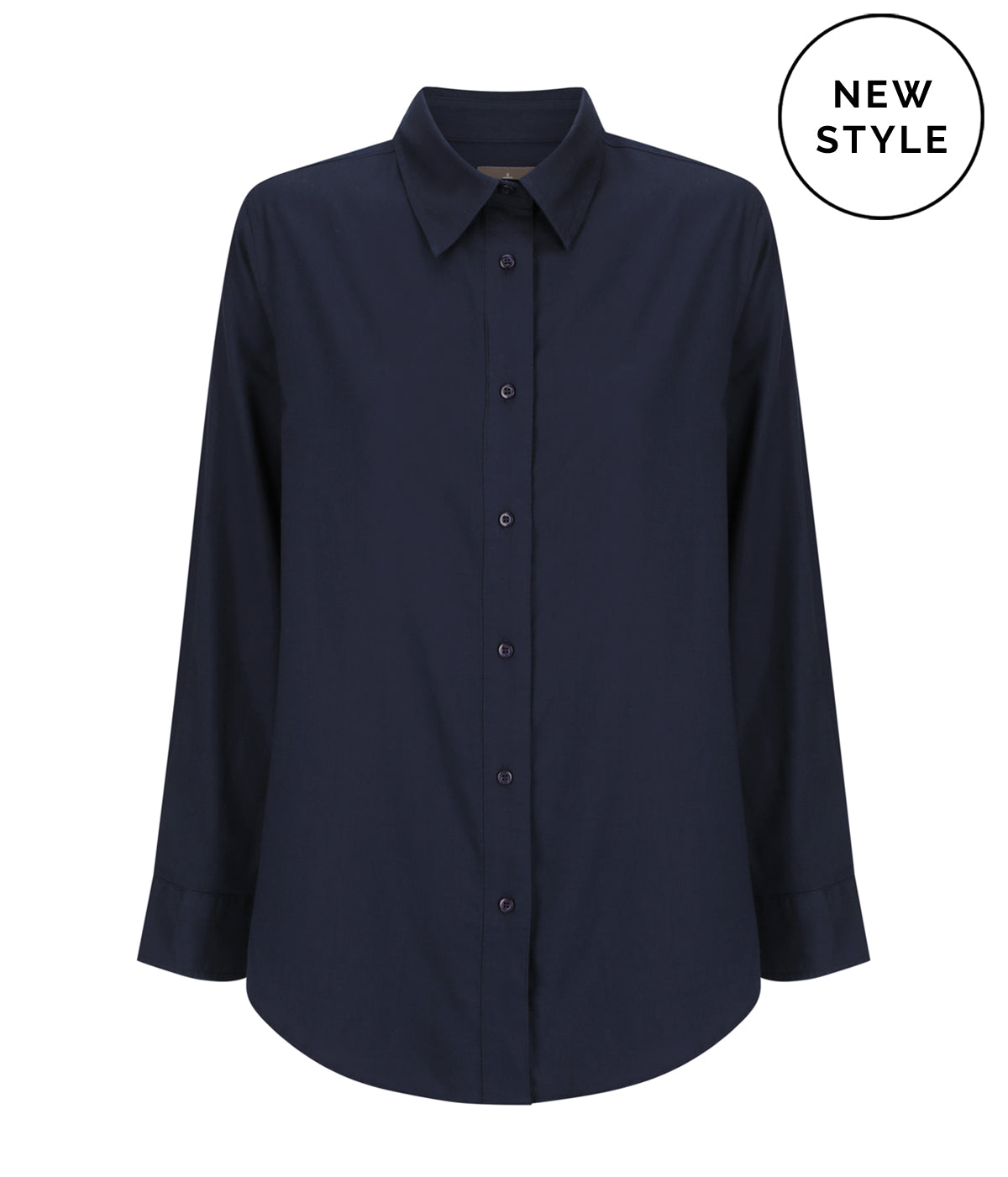 Gloweave Mercer Ultra Soft Shirt (2108WL)