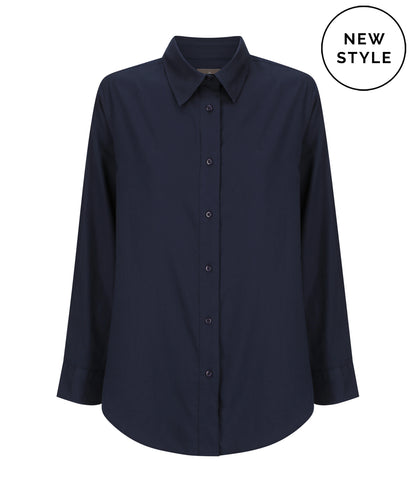 Gloweave Mercer Ultra Soft Shirt (2108WL)