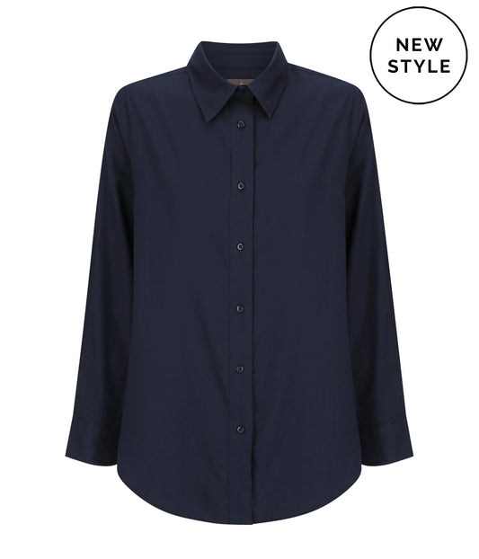 Gloweave Mercer Ultra Soft Shirt (2108WL)