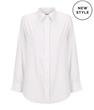 Gloweave Mercer Ultra Soft Shirt (2108WL)