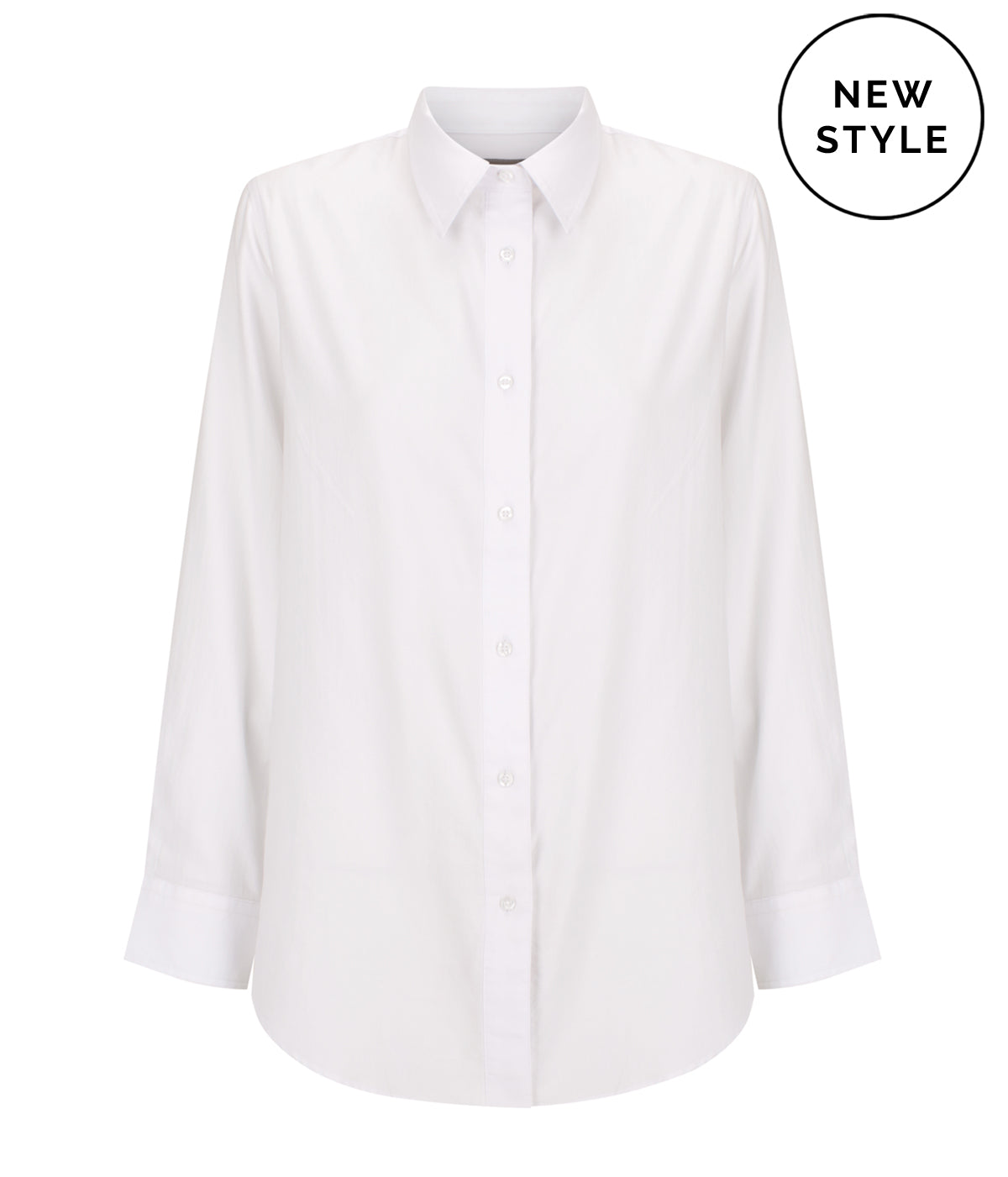 Gloweave Mercer Ultra Soft Shirt (2108WL)