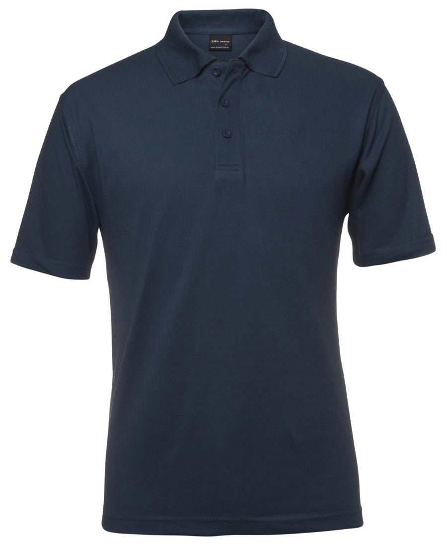 JBs Wear Adult 210 Polo (210)