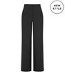 Gloweave Laine Wide Leg Pants (2109WT)