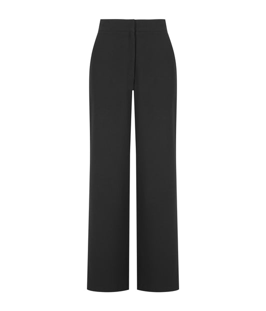 Gloweave Laine Wide Leg Pants (2109WT)