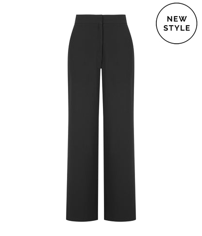 Gloweave Laine Wide Leg Pants (2109WT)