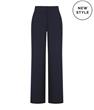 Gloweave Laine Wide Leg Pants (2109WT)