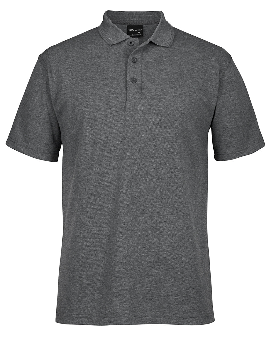 JBs Wear Adult 210 Polo (210)