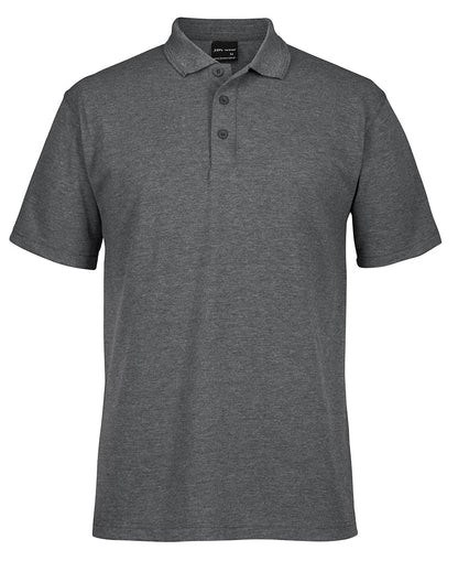 JBs Wear Adult 210 Polo (210)