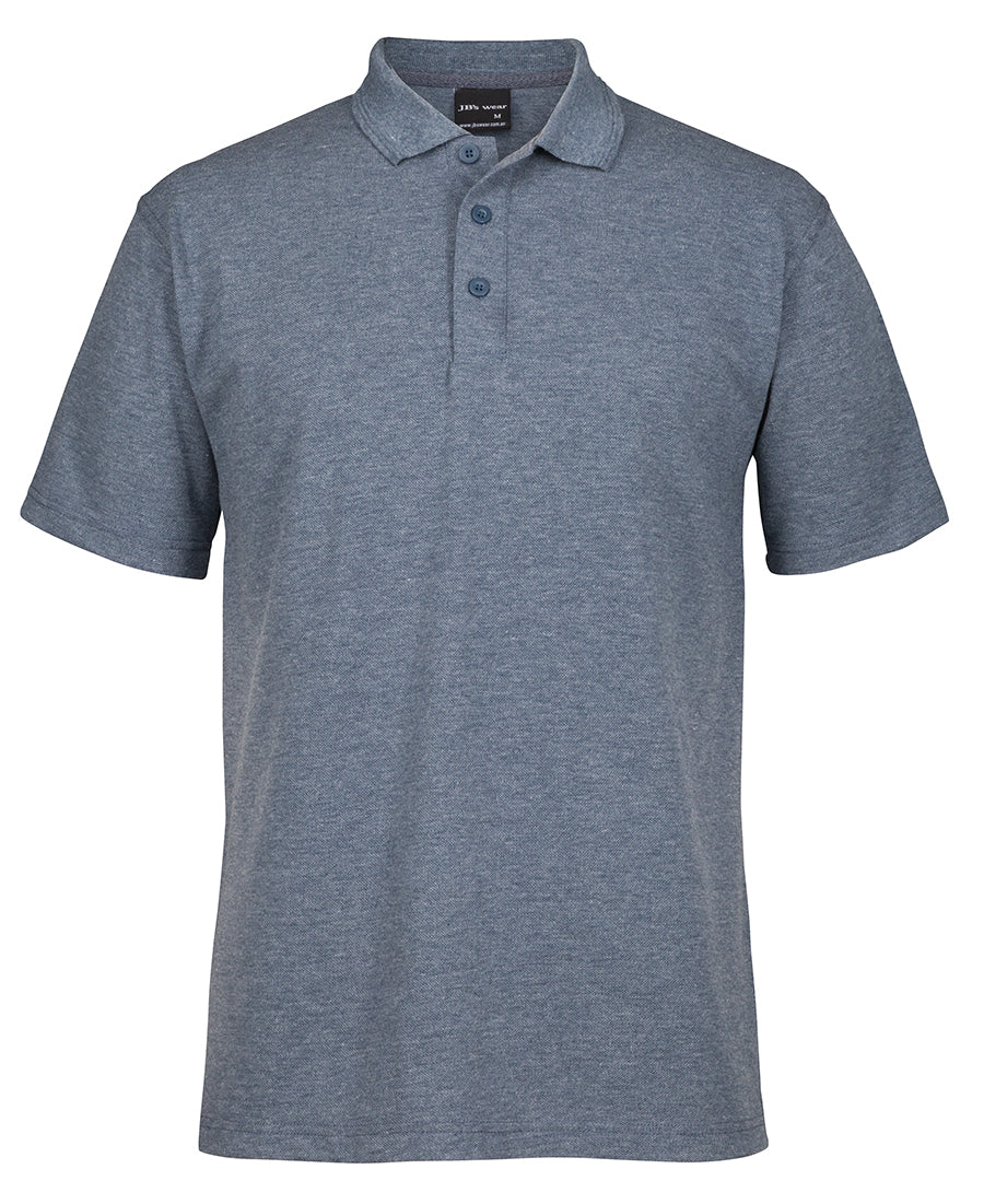JBs Wear Adult 210 Polo (210)