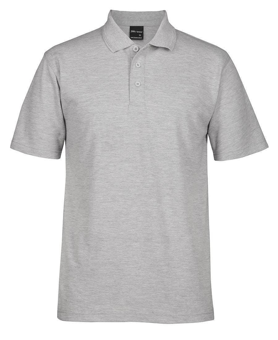 JBs Wear Adult 210 Polo (210)