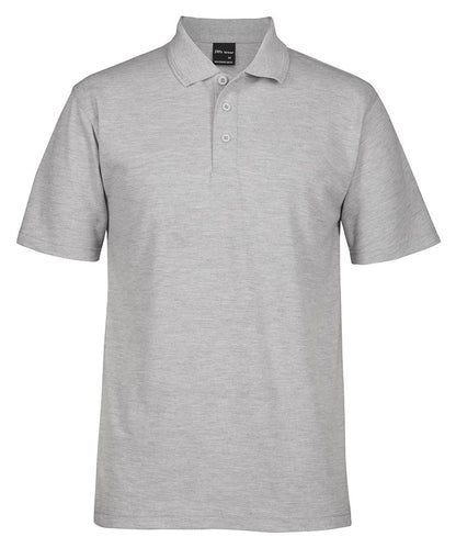 JBs Wear Adult 210 Polo (210)