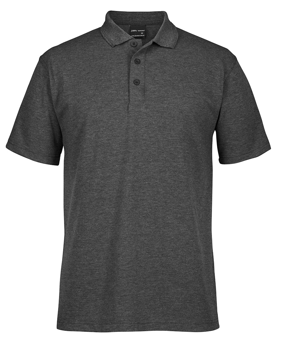 JBs Wear Adult 210 Polo (210)