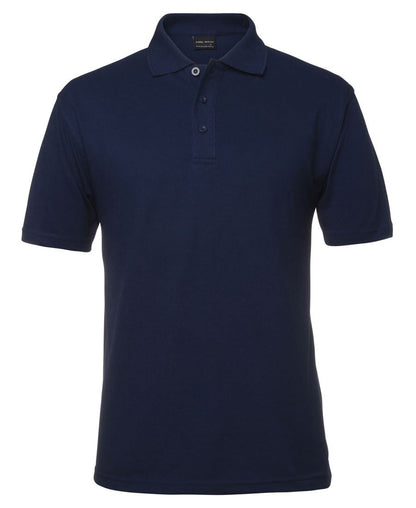 JBs Wear Adult 210 Polo (210)