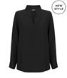 Gloweave Asha Long Sleeve Top (2110WL)