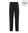 Gloweave Spencer Smart Pant (2120MT)