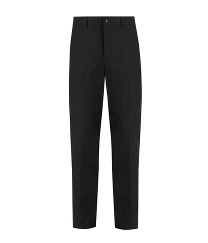Gloweave Spencer Smart Pant (2120MT)