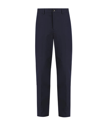 Gloweave Spencer Smart Pant (2120MT)