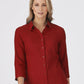 City Collection Ezylin-(2145)