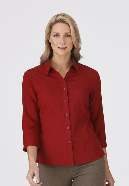 City Collection Ezylin-(2145)