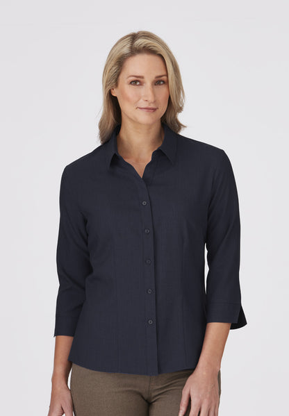 City Collection Ezylin(2nd 6 Colors)-(2145)